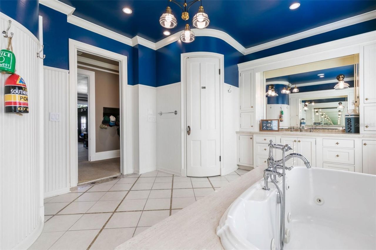 253 John Anderson Drive, Ormond Beach, FL 32176 Photo