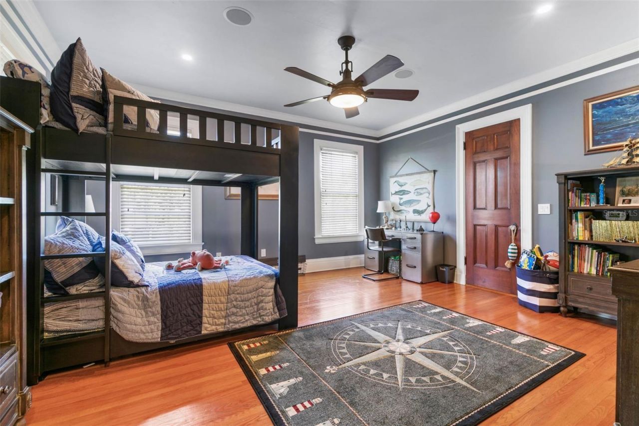 253 John Anderson Drive, Ormond Beach, FL 32176 Photo