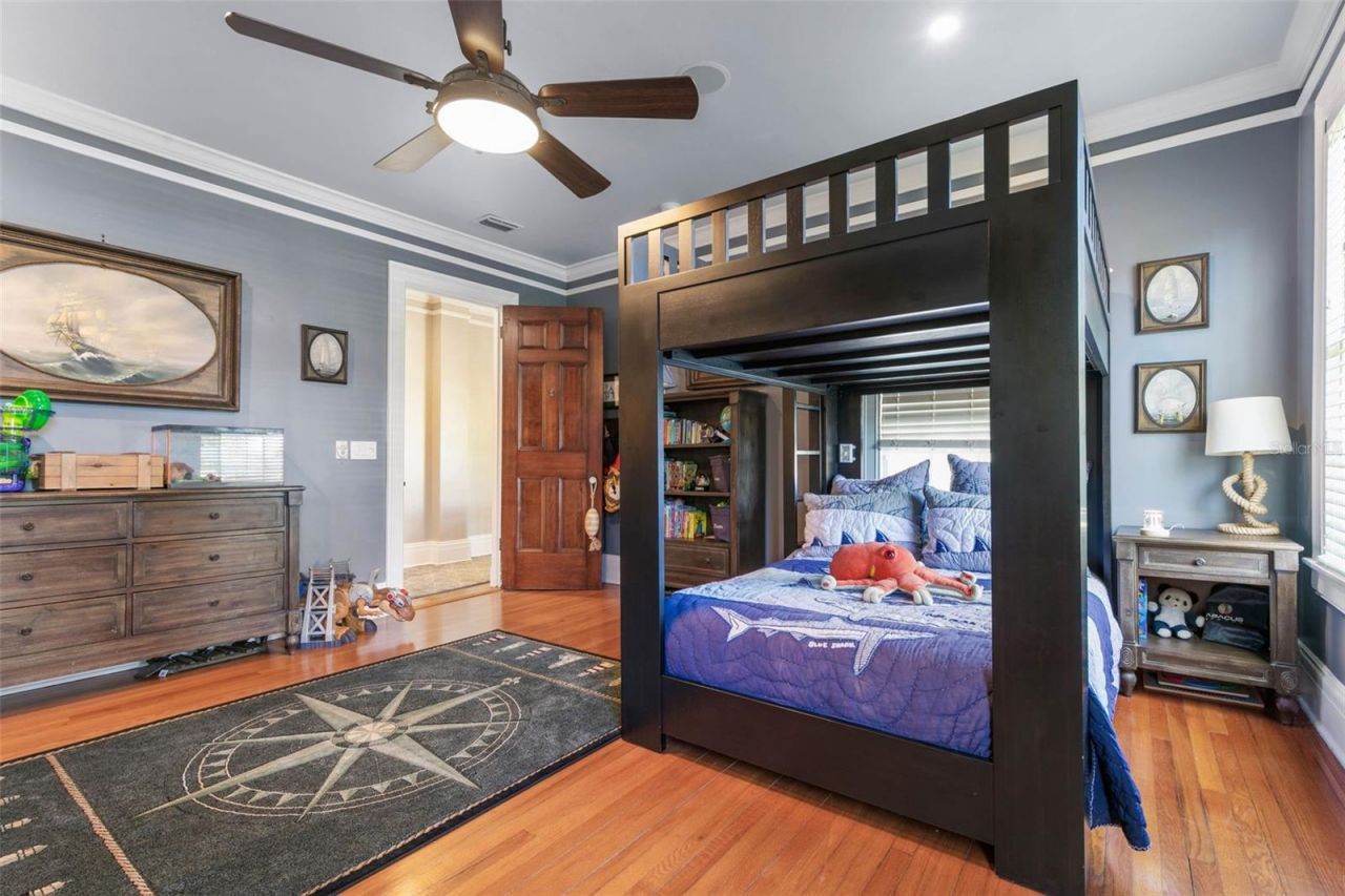 253 John Anderson Drive, Ormond Beach, FL 32176 Photo
