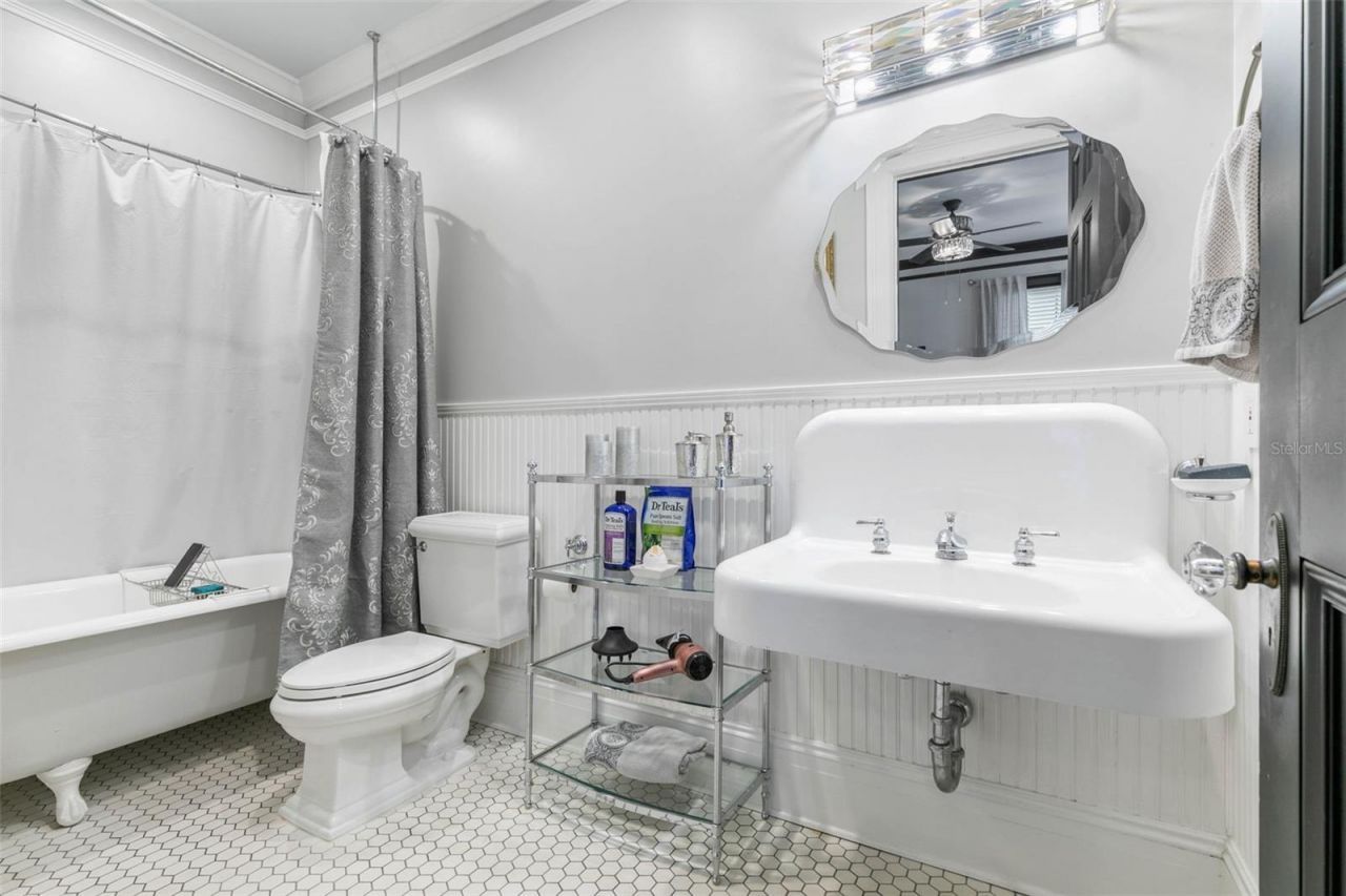 253 John Anderson Drive, Ormond Beach, FL 32176 Photo