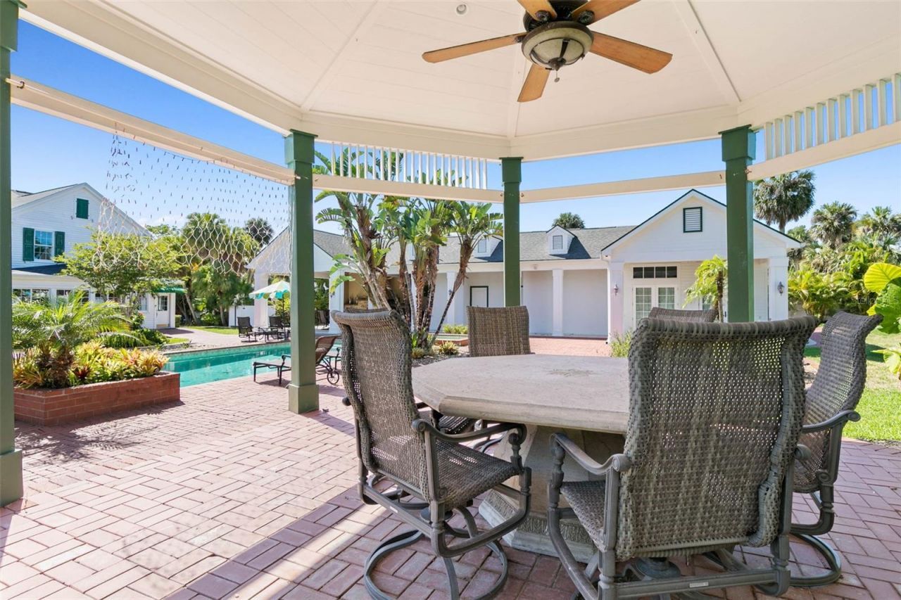253 John Anderson Drive, Ormond Beach, FL 32176 Photo