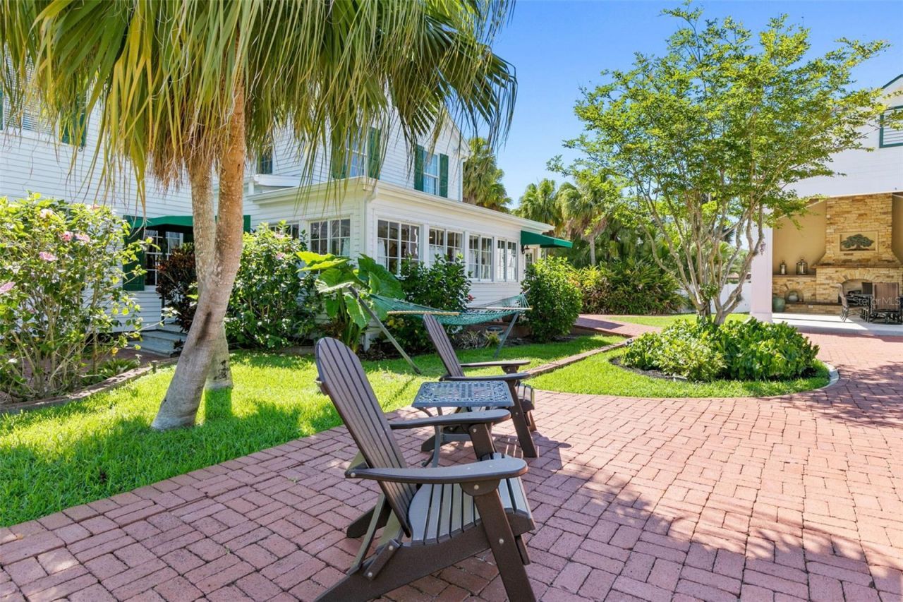 253 John Anderson Drive, Ormond Beach, FL 32176 Photo