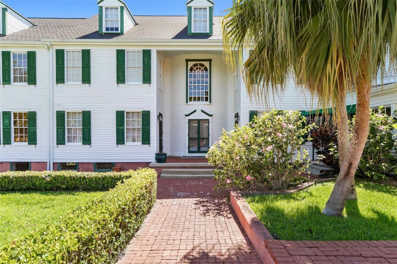 253 John Anderson Drive, Ormond Beach, FL 32176 Photo