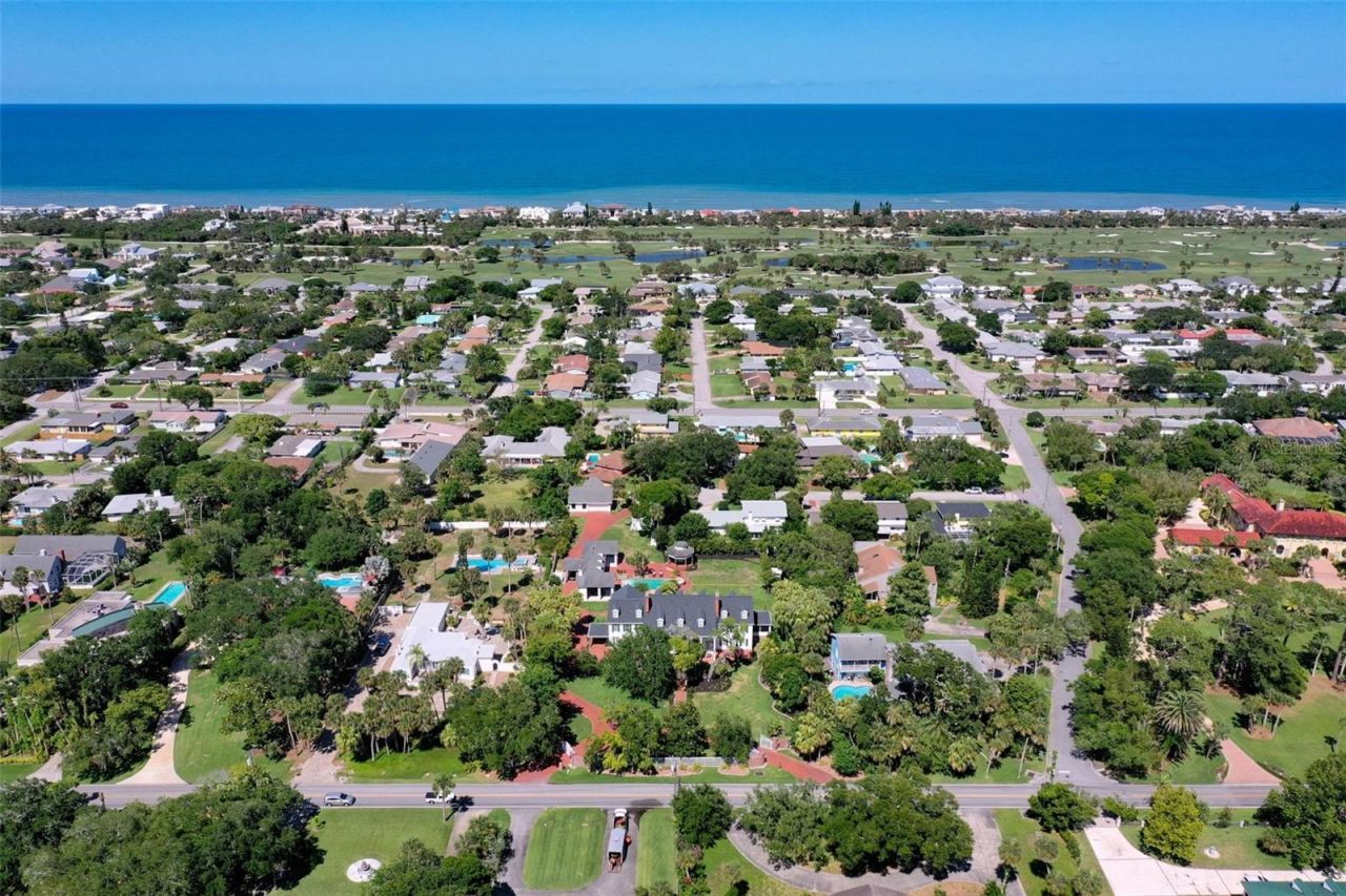 253 John Anderson Drive, Ormond Beach, FL 32176 Photo