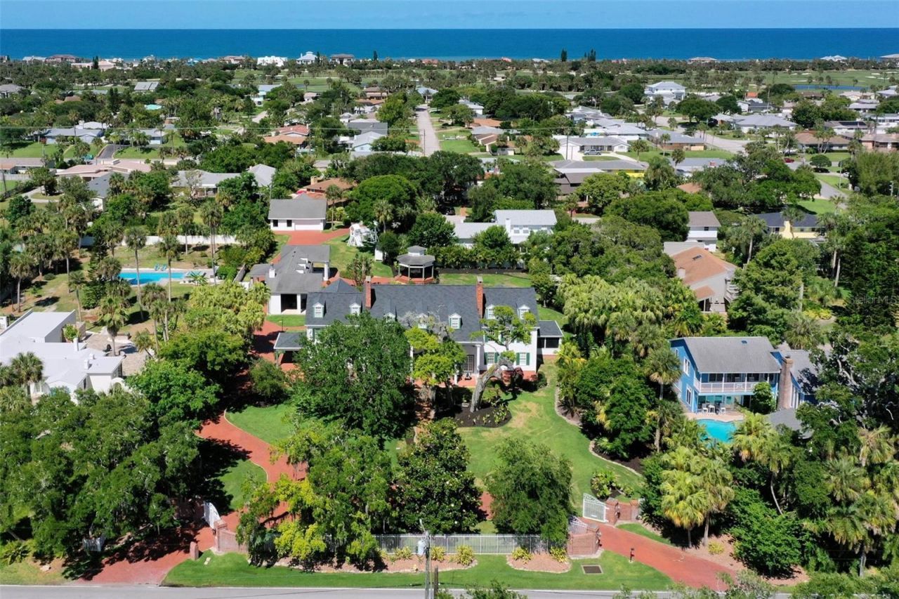 253 John Anderson Drive, Ormond Beach, FL 32176 Photo