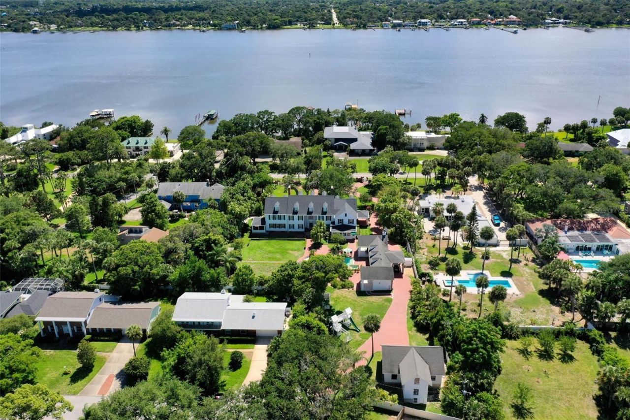 253 John Anderson Drive, Ormond Beach, FL 32176 Photo