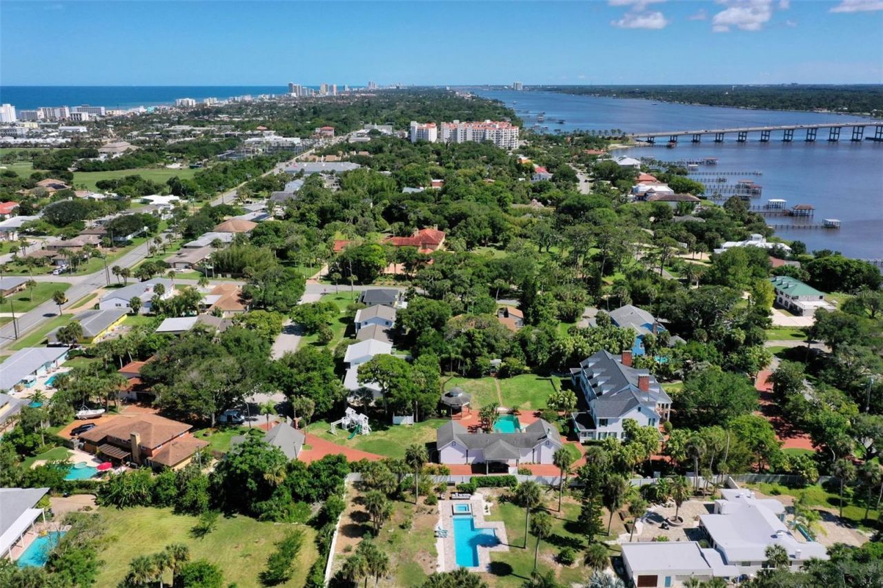 253 John Anderson Drive, Ormond Beach, FL 32176 Photo