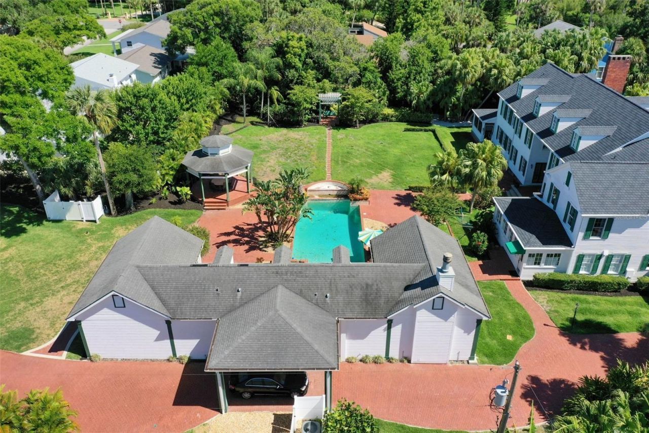 253 John Anderson Drive, Ormond Beach, FL 32176 Photo