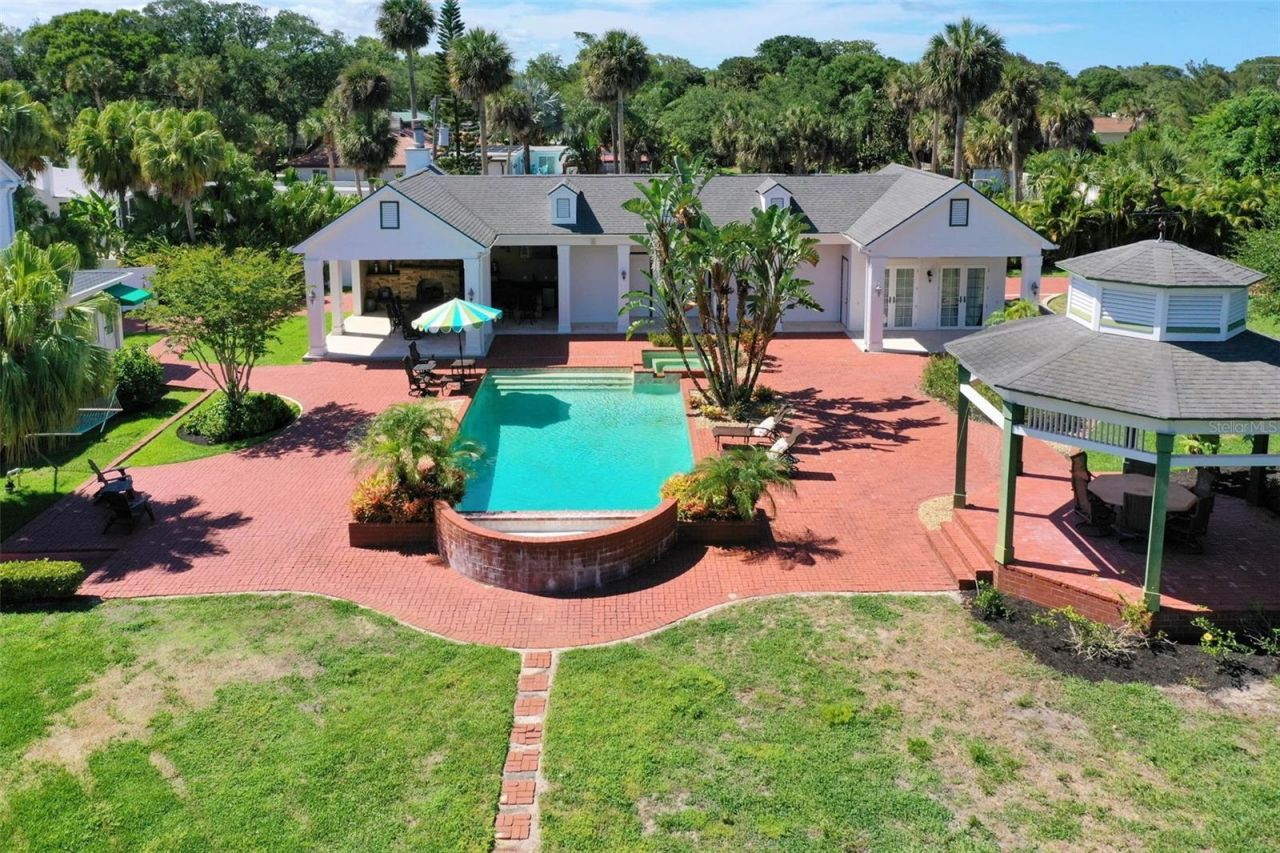 253 John Anderson Drive, Ormond Beach, FL 32176 Photo