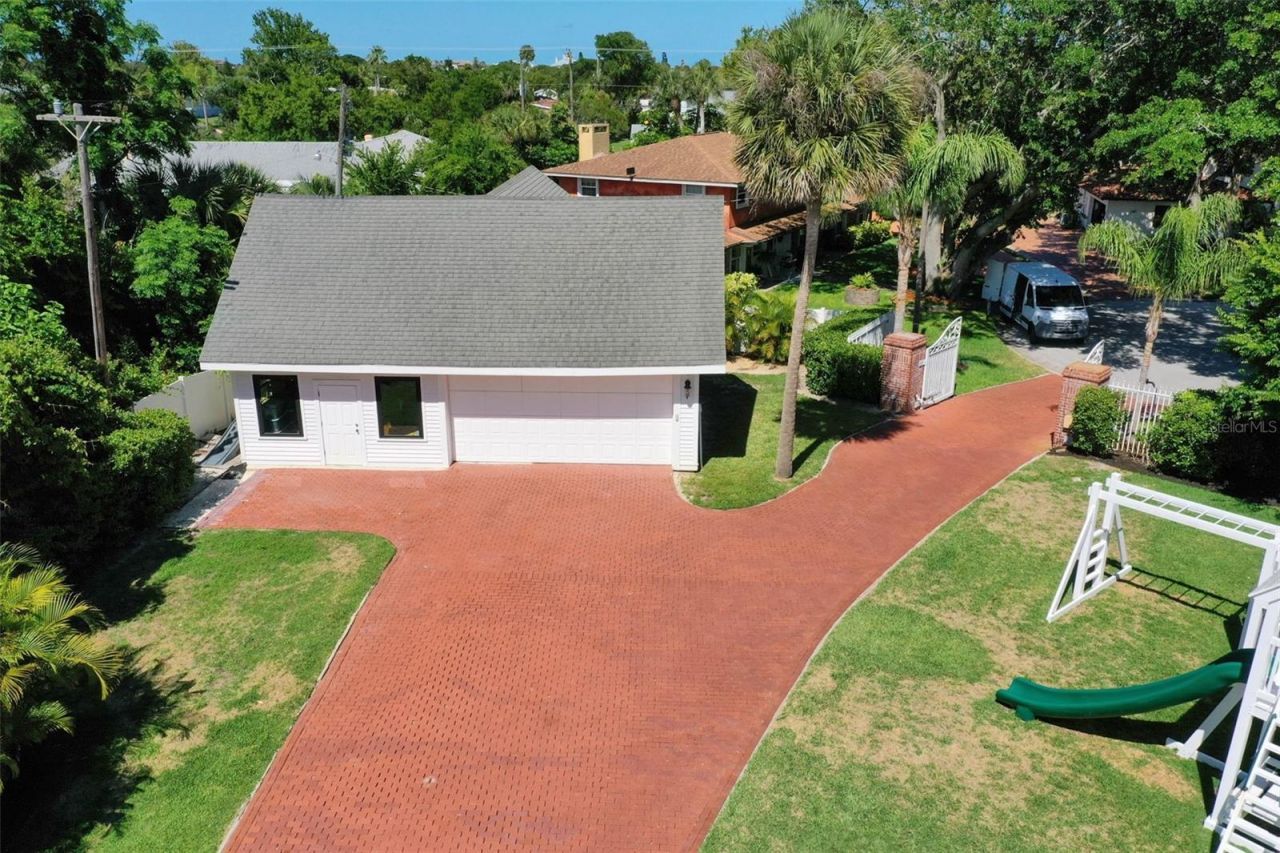 253 John Anderson Drive, Ormond Beach, FL 32176 Photo