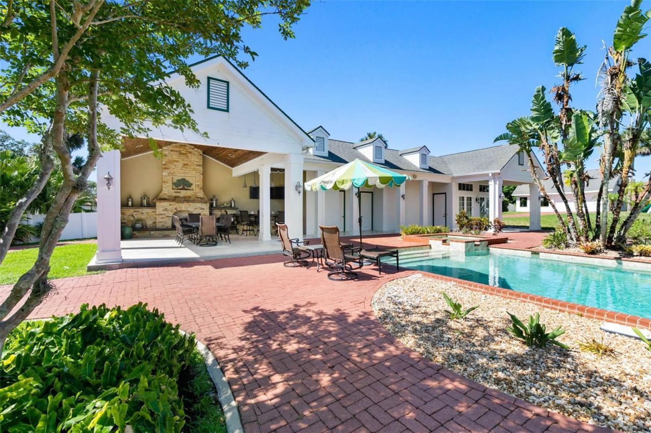 253 John Anderson Drive, Ormond Beach, FL 32176 Photo