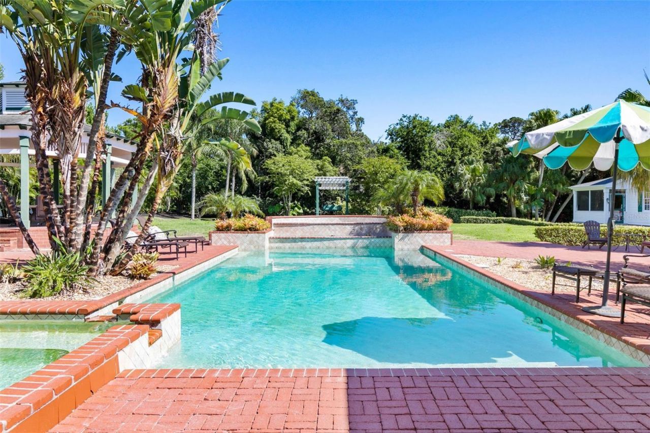 253 John Anderson Drive, Ormond Beach, FL 32176 Photo