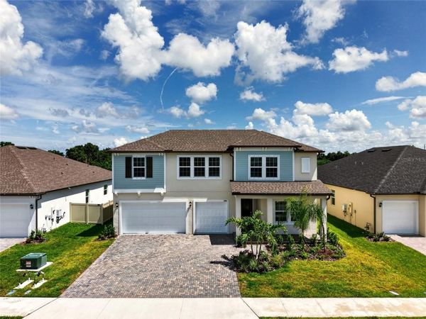 11580 69TH PLACE E, PALMETTO, FL 34221