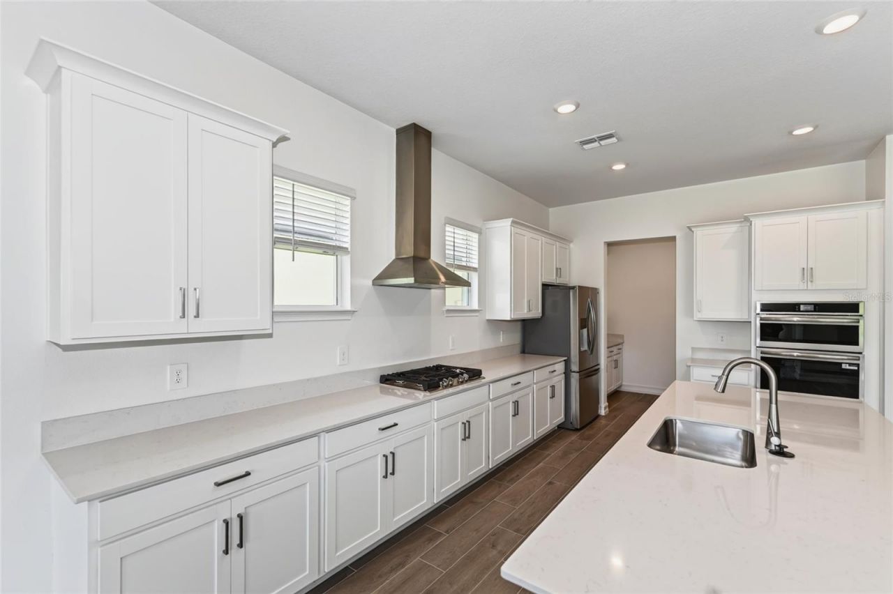 11580 69th Place E, Palmetto, FL 34221 Photo