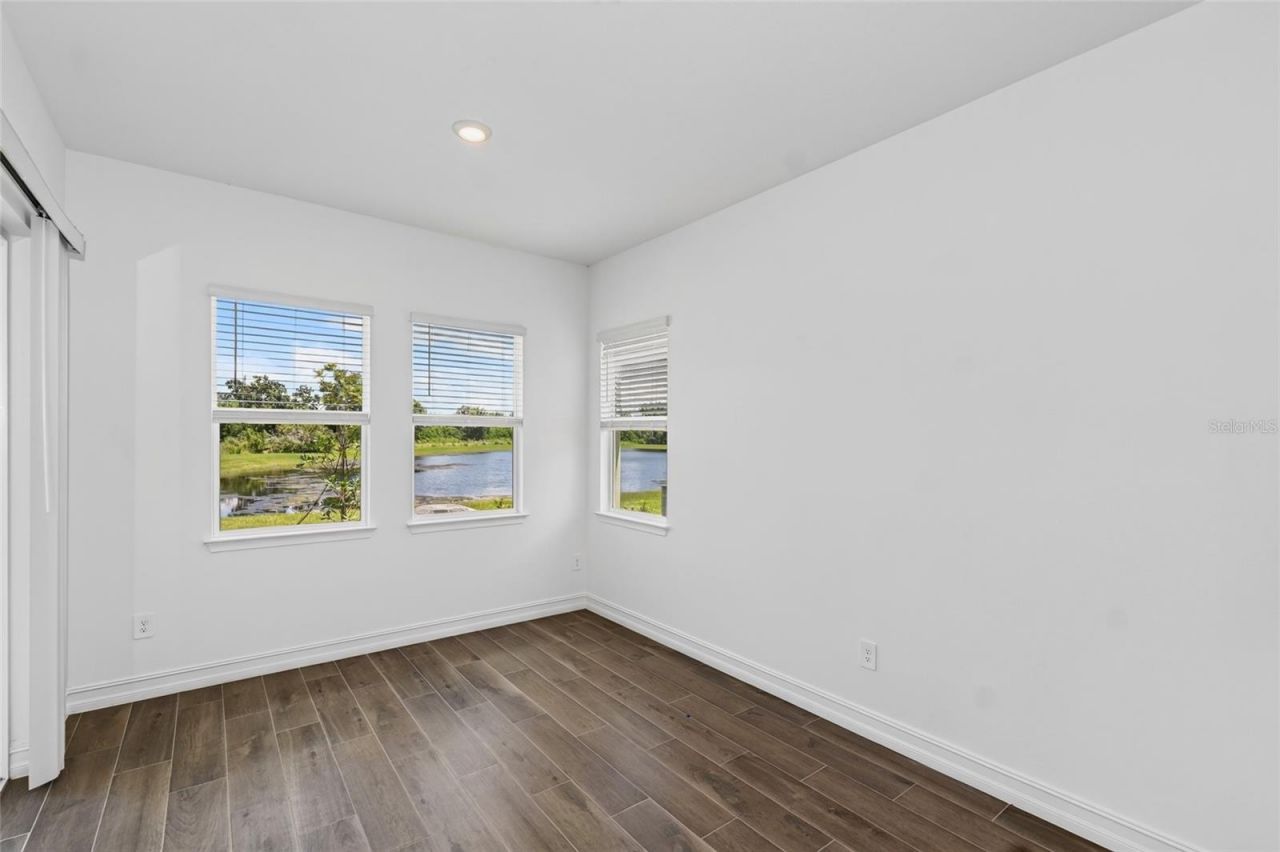 11580 69th Place E, Palmetto, FL 34221 Photo