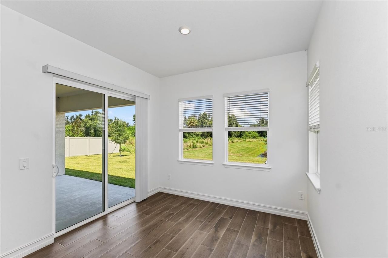 11580 69th Place E, Palmetto, FL 34221 Photo