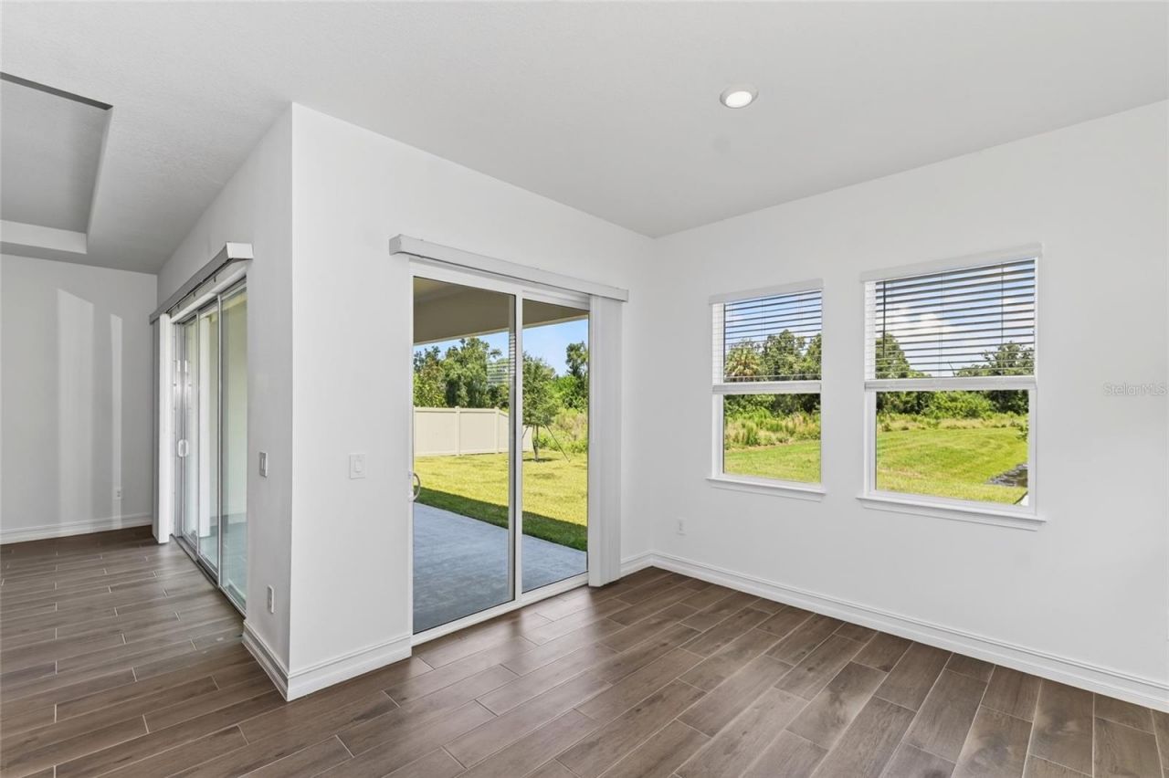 11580 69th Place E, Palmetto, FL 34221 Photo