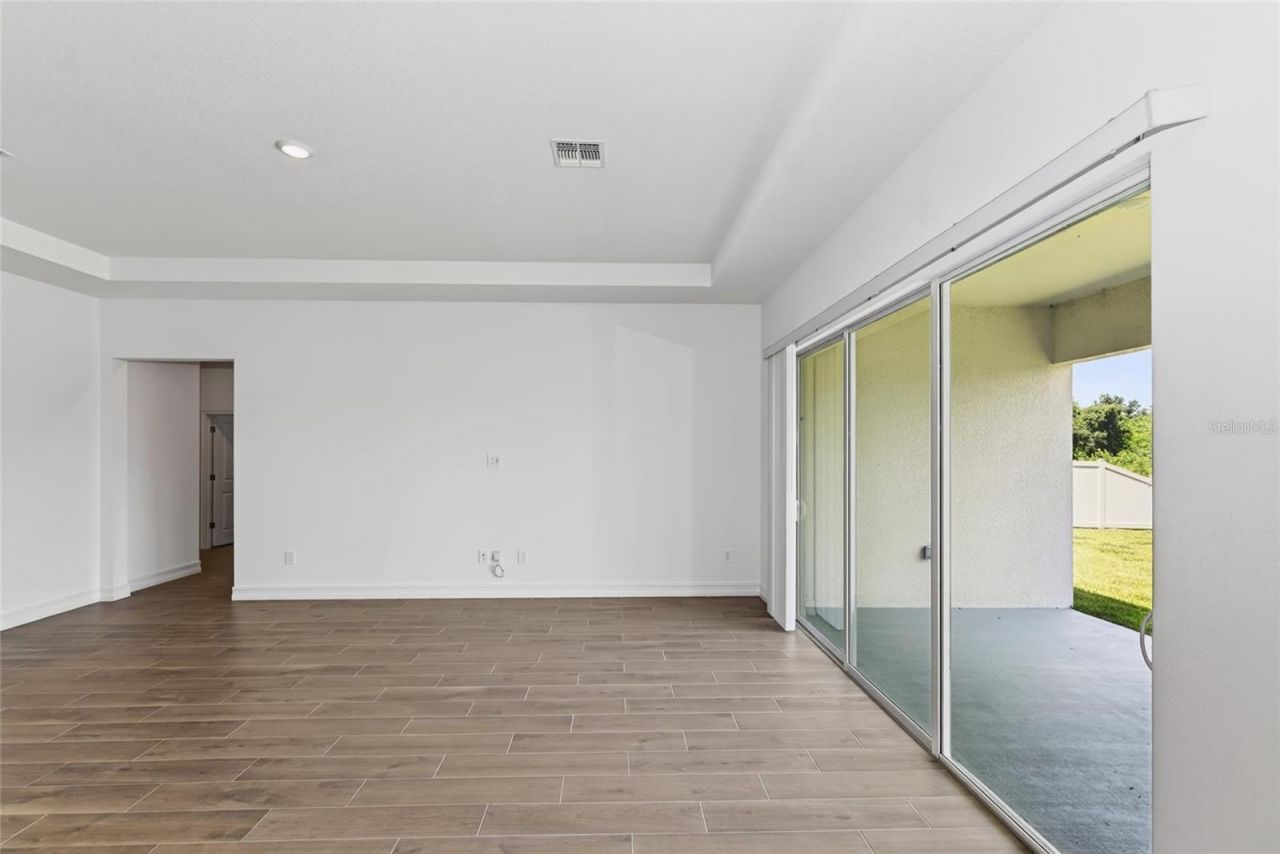 11580 69th Place E, Palmetto, FL 34221 Photo