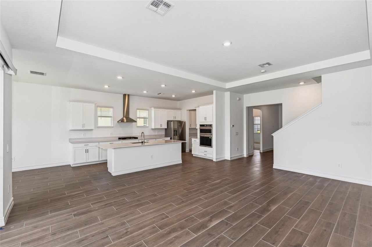 11580 69th Place E, Palmetto, FL 34221 Photo
