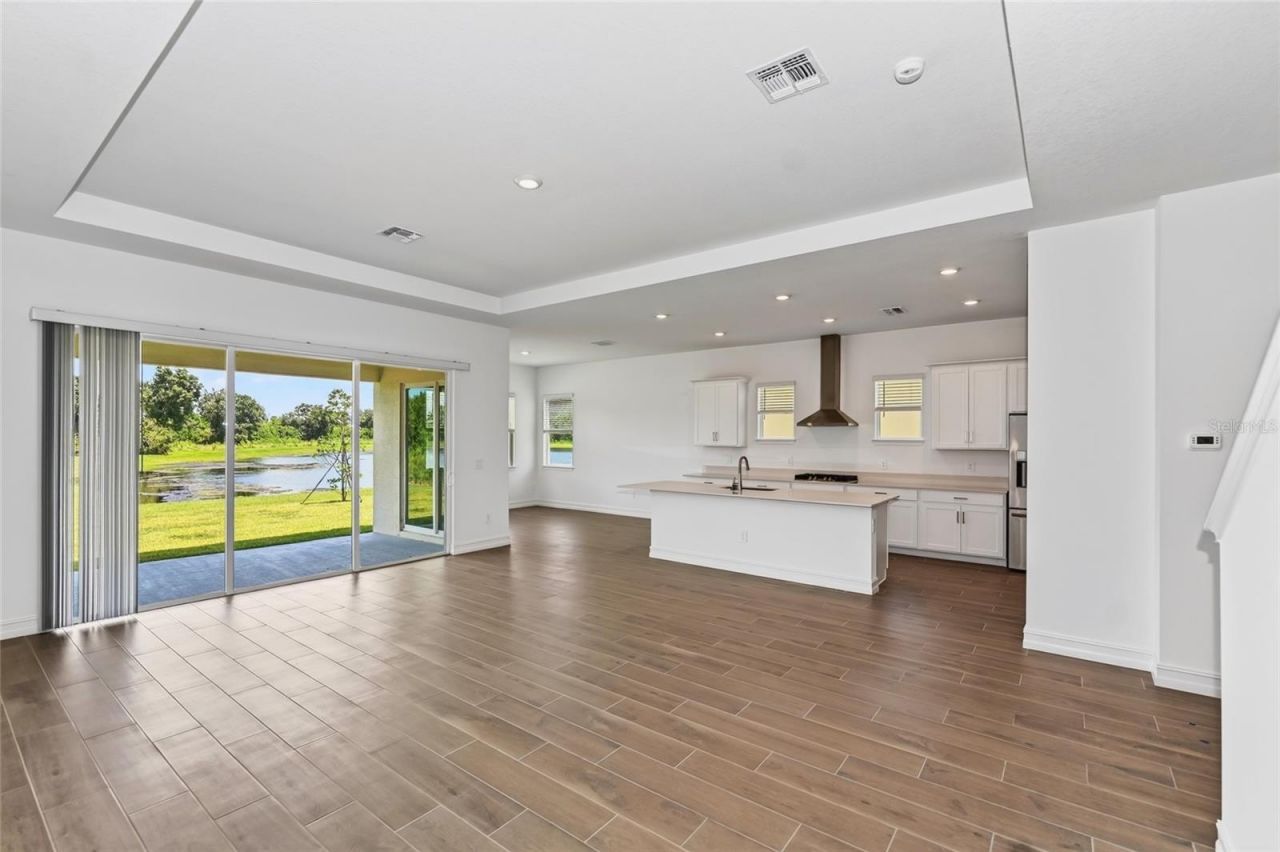 11580 69th Place E, Palmetto, FL 34221 Photo