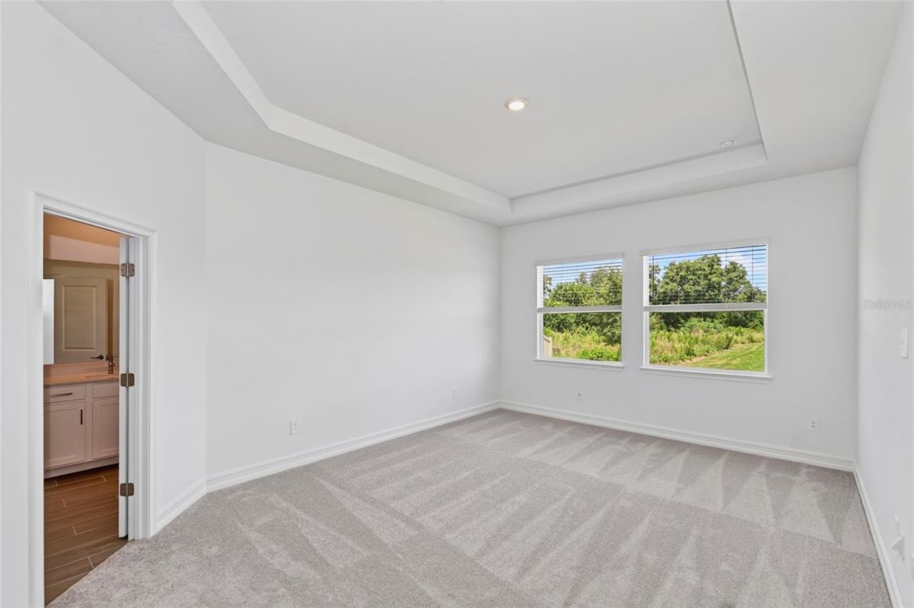 11580 69th Place E, Palmetto, FL 34221 Photo