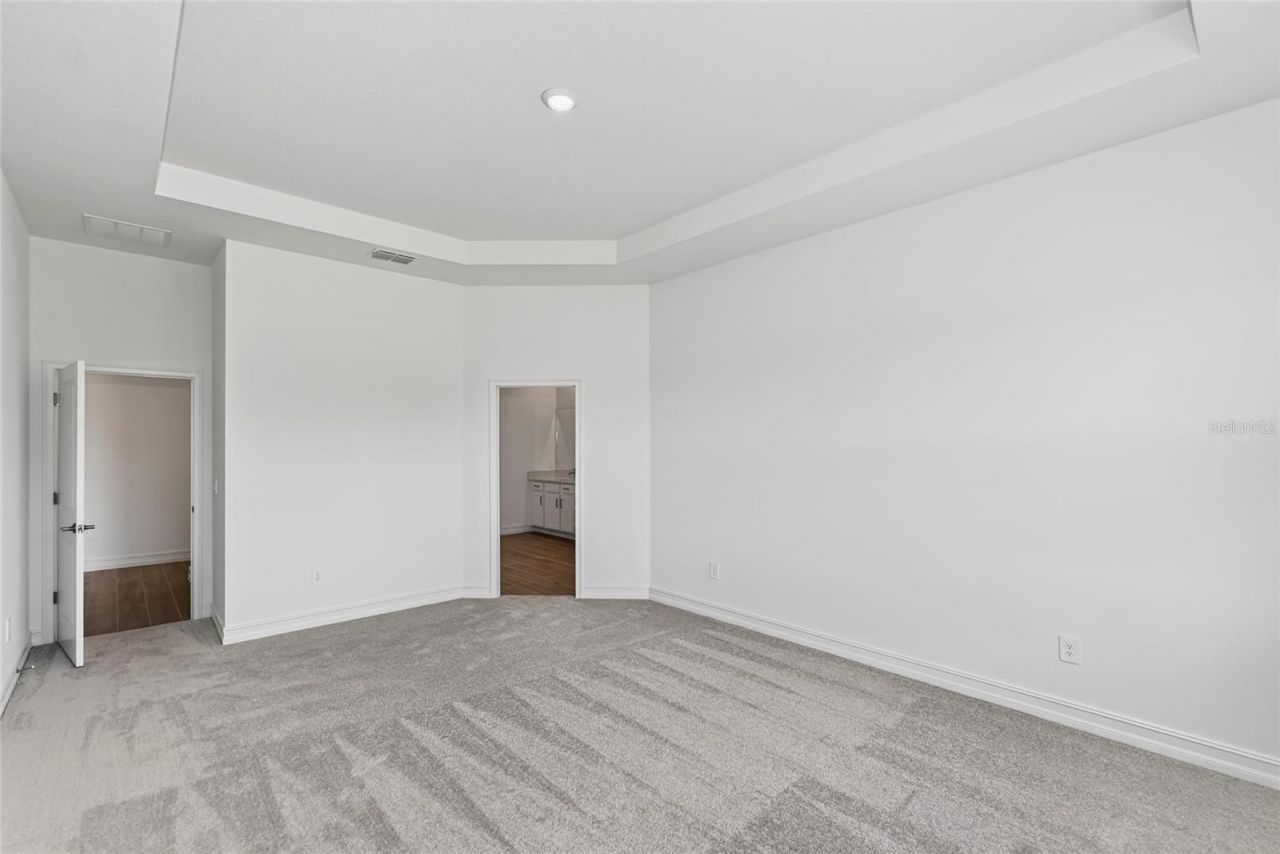 11580 69th Place E, Palmetto, FL 34221 Photo