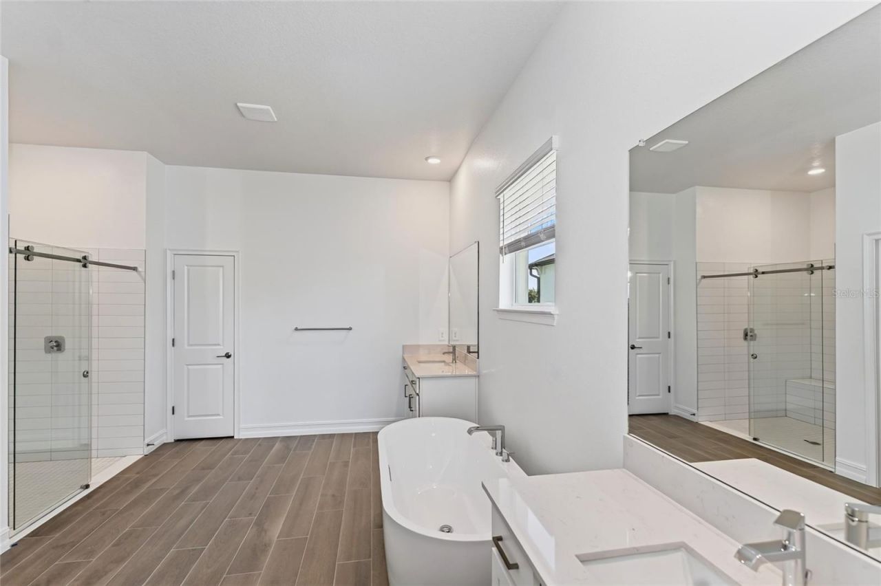11580 69th Place E, Palmetto, FL 34221 Photo