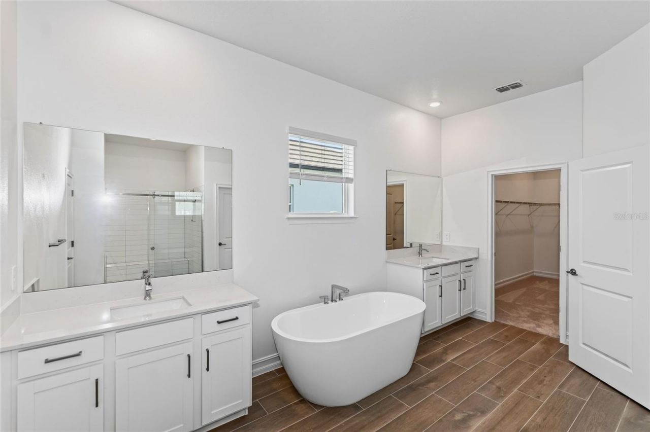 11580 69th Place E, Palmetto, FL 34221 Photo