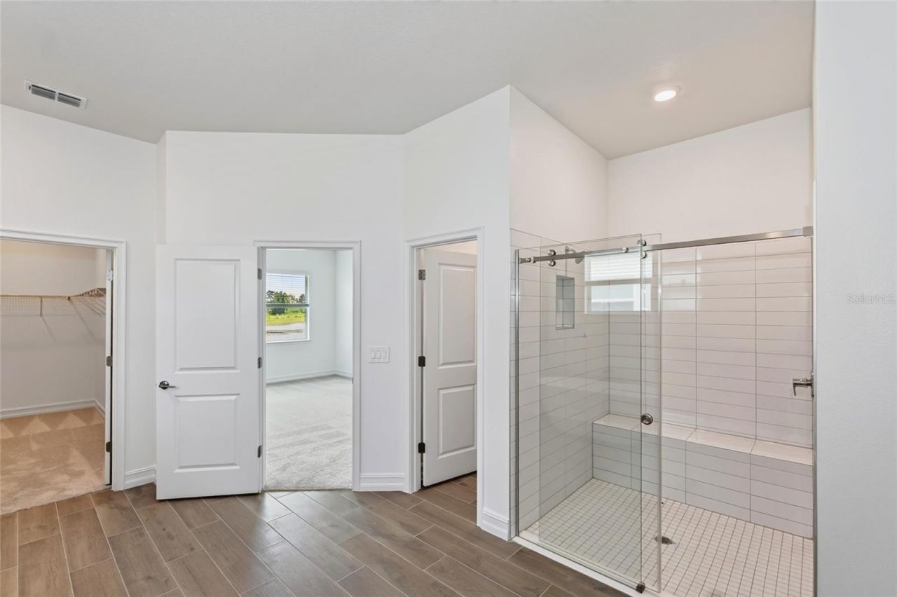 11580 69th Place E, Palmetto, FL 34221 Photo