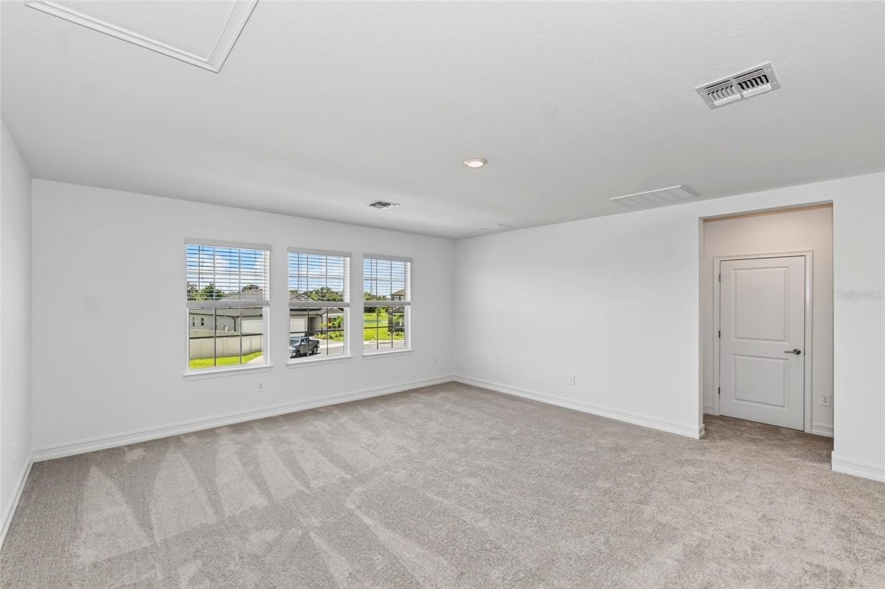 11580 69th Place E, Palmetto, FL 34221 Photo