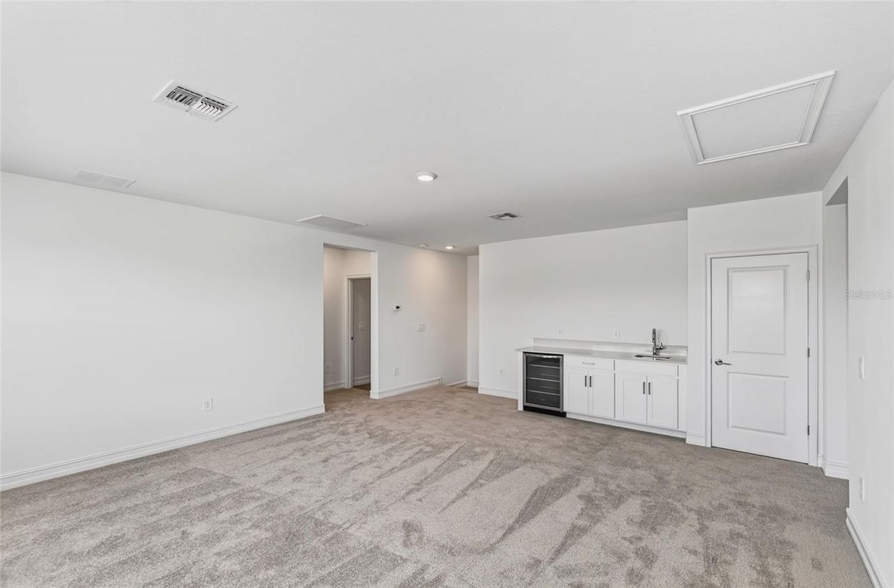 11580 69th Place E, Palmetto, FL 34221 Photo