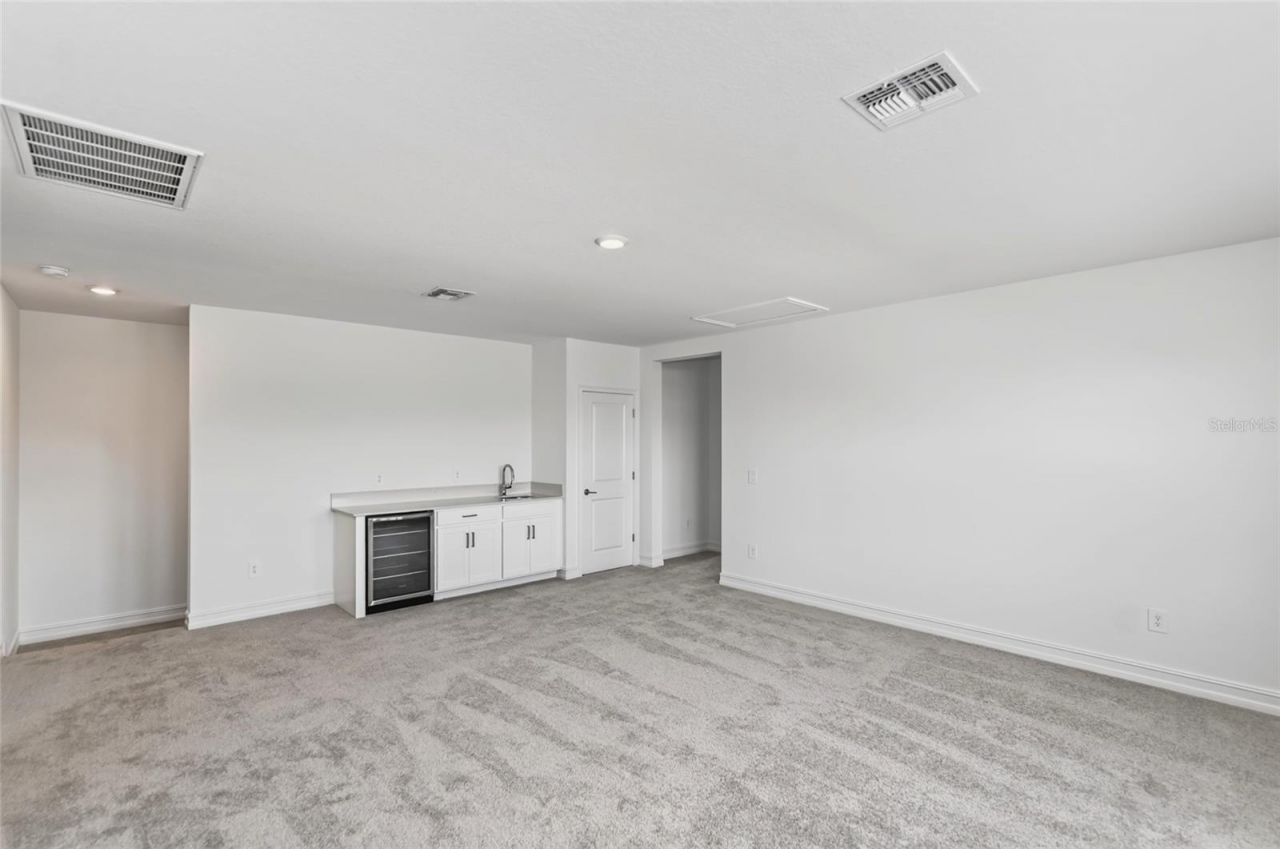 11580 69th Place E, Palmetto, FL 34221 Photo