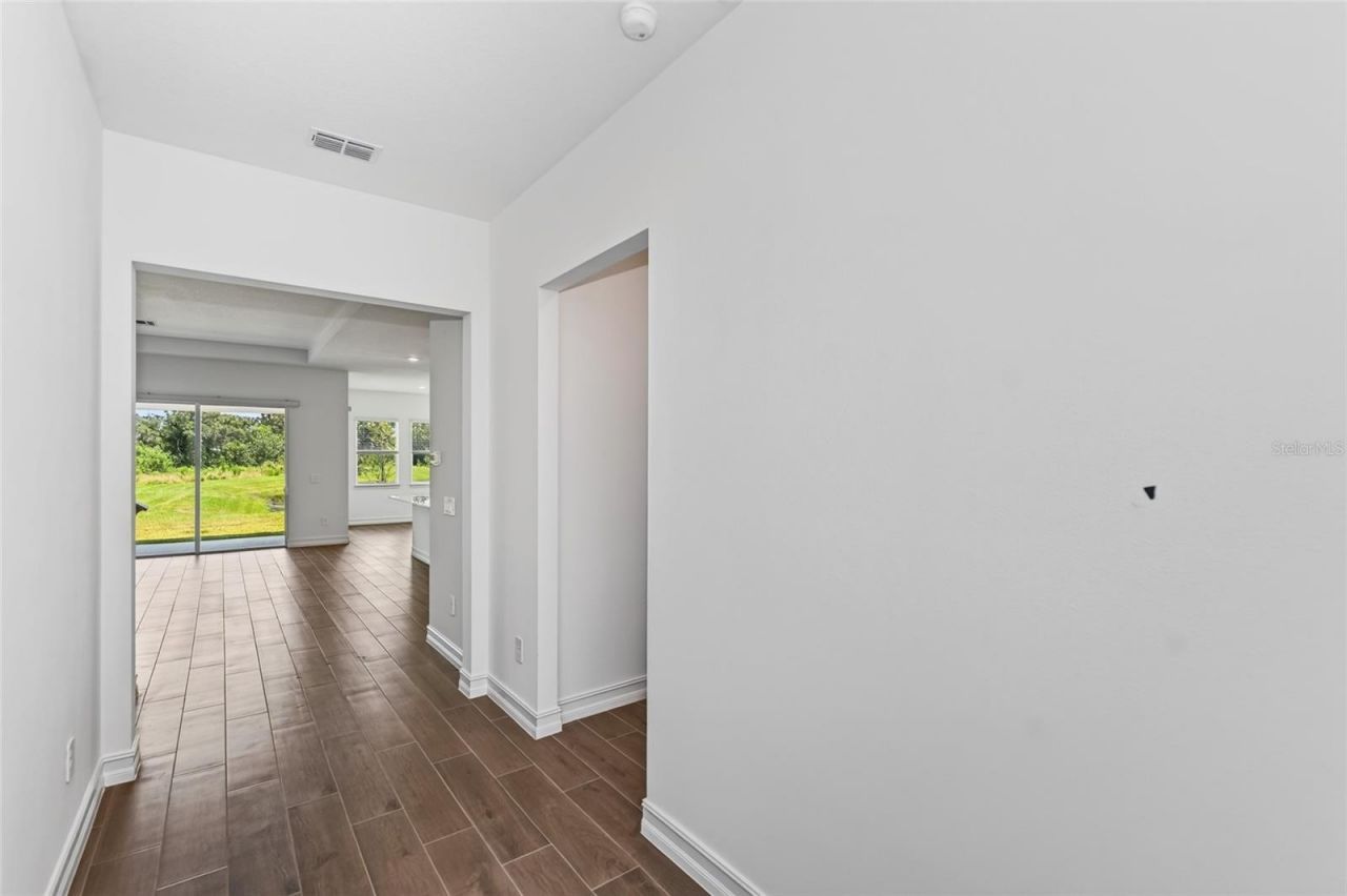 11580 69th Place E, Palmetto, FL 34221 Photo