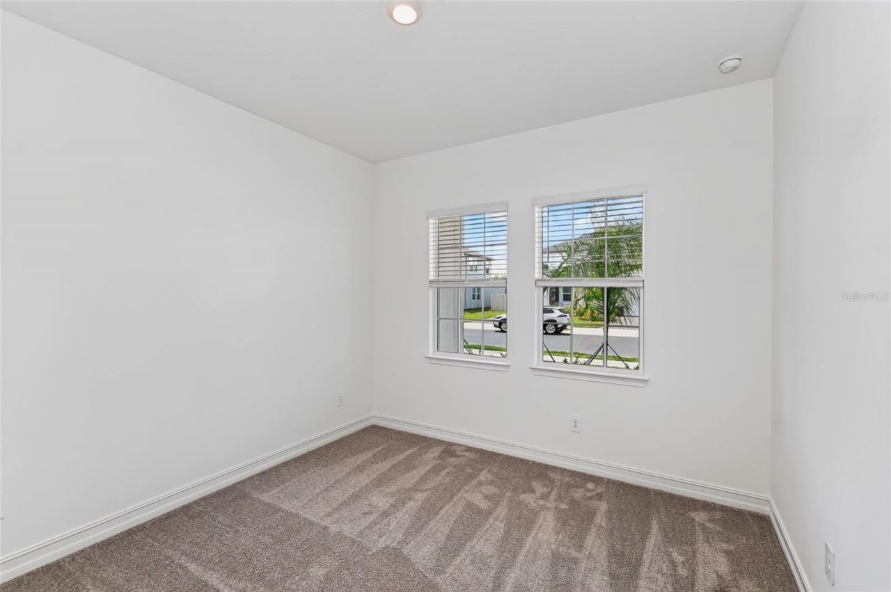 11580 69th Place E, Palmetto, FL 34221 Photo