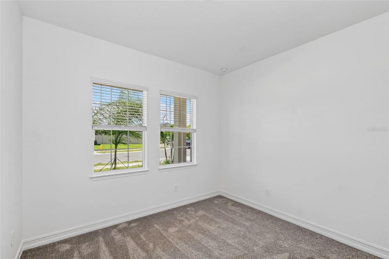 11580 69th Place E, Palmetto, FL 34221 Photo