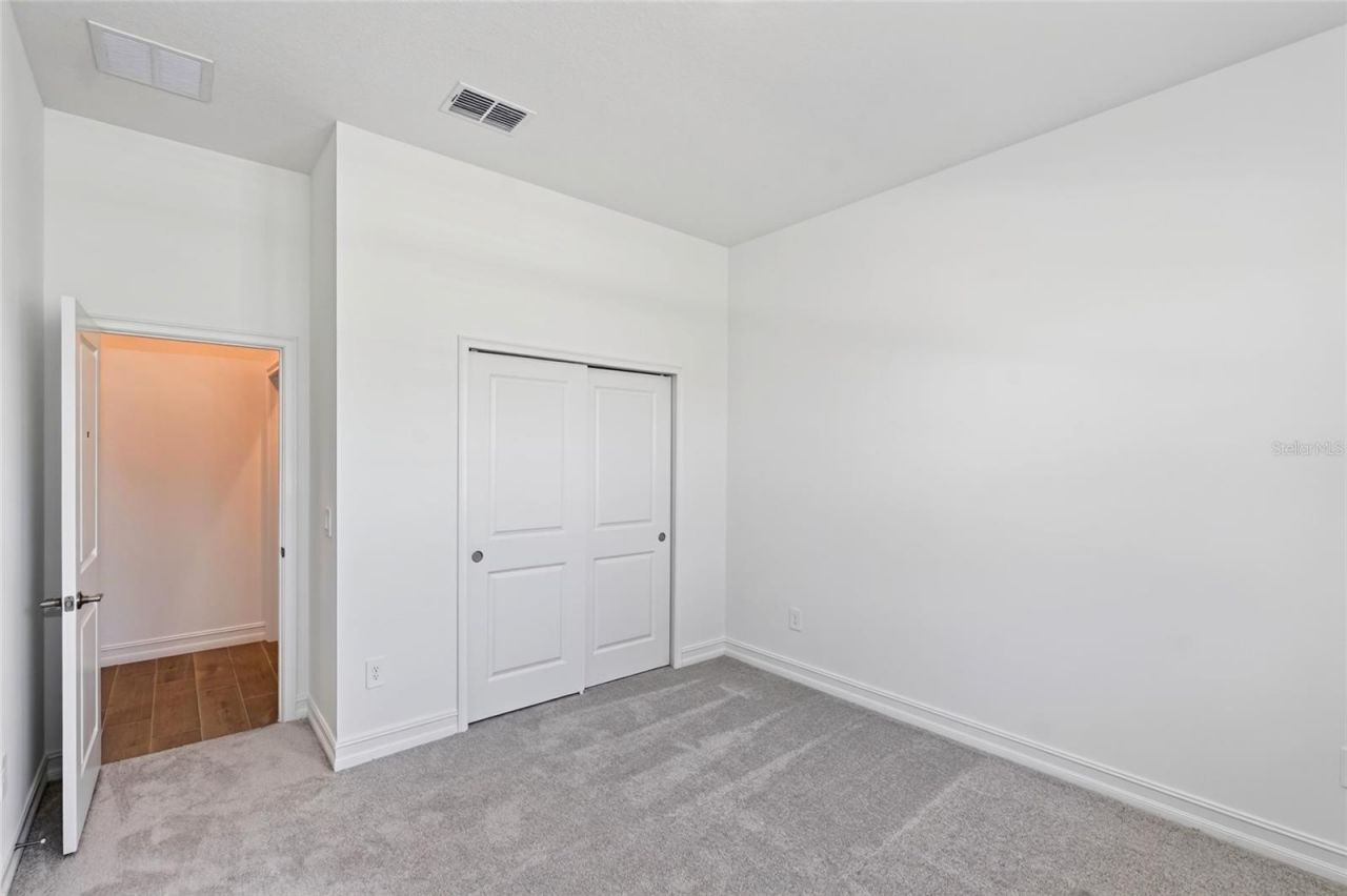 11580 69th Place E, Palmetto, FL 34221 Photo