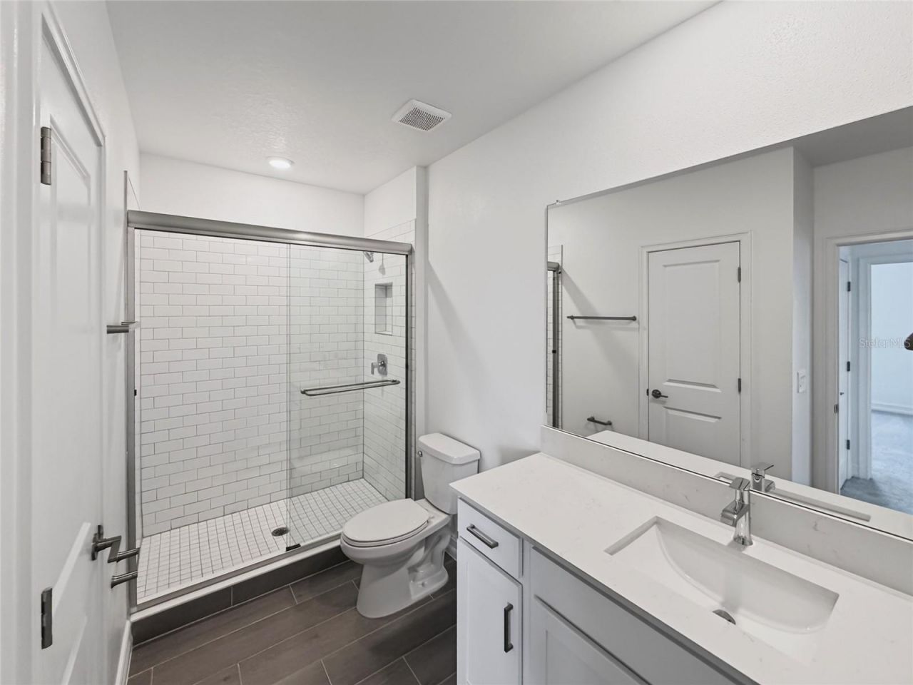11580 69th Place E, Palmetto, FL 34221 Photo