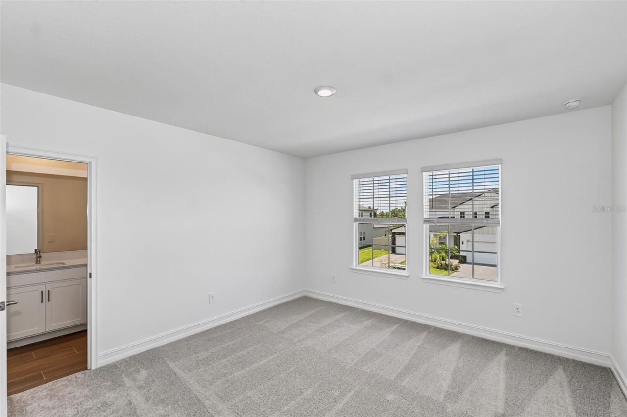 11580 69th Place E, Palmetto, FL 34221 Photo