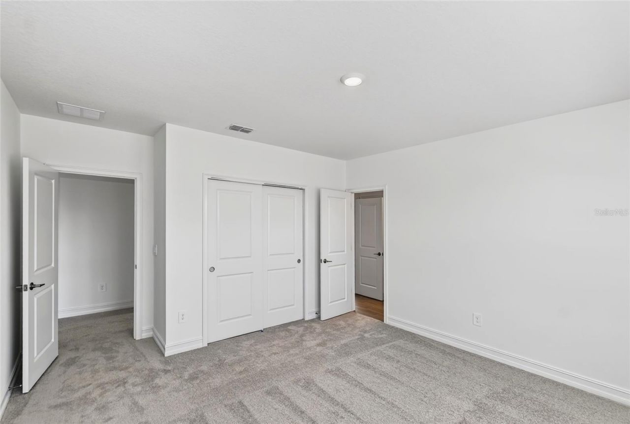11580 69th Place E, Palmetto, FL 34221 Photo