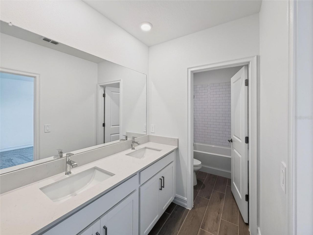 11580 69th Place E, Palmetto, FL 34221 Photo