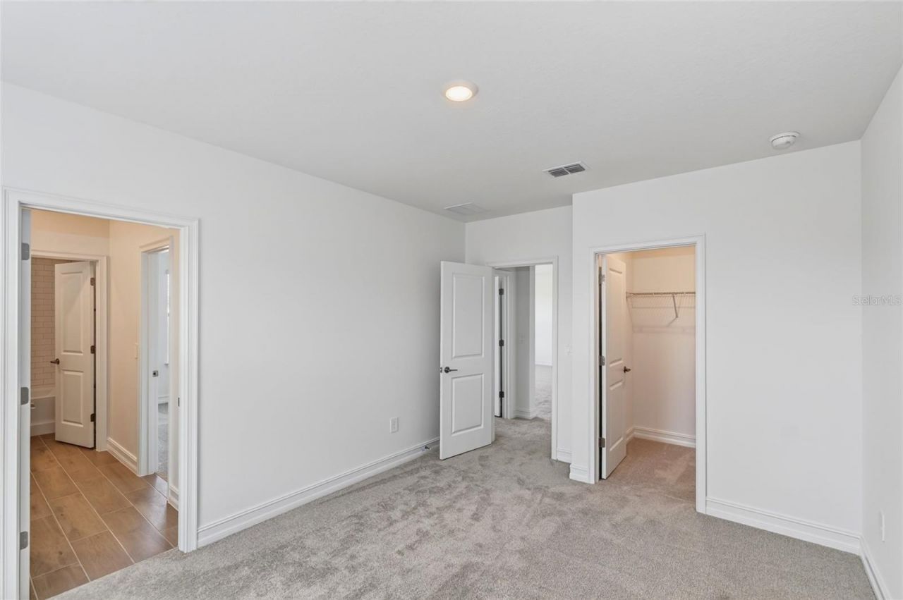 11580 69th Place E, Palmetto, FL 34221 Photo