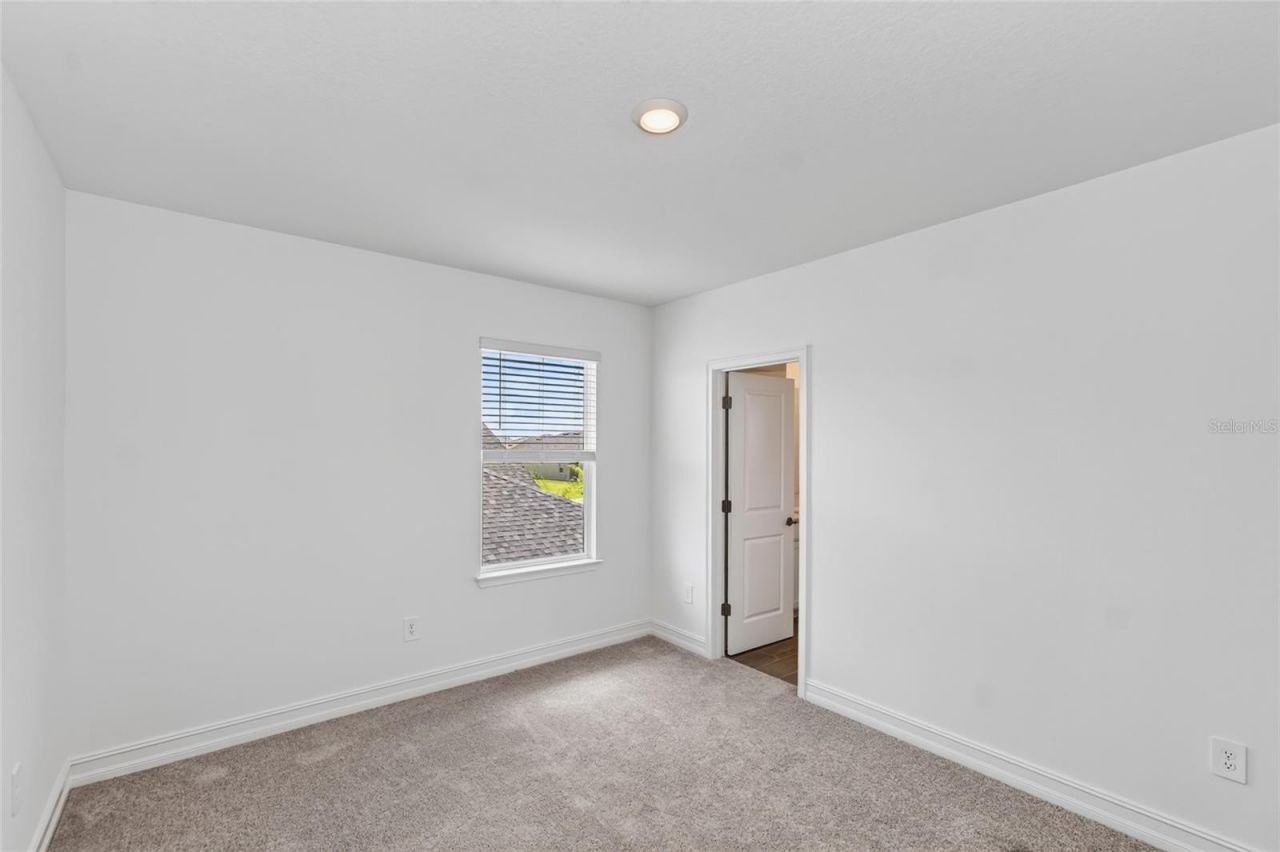 11580 69th Place E, Palmetto, FL 34221 Photo