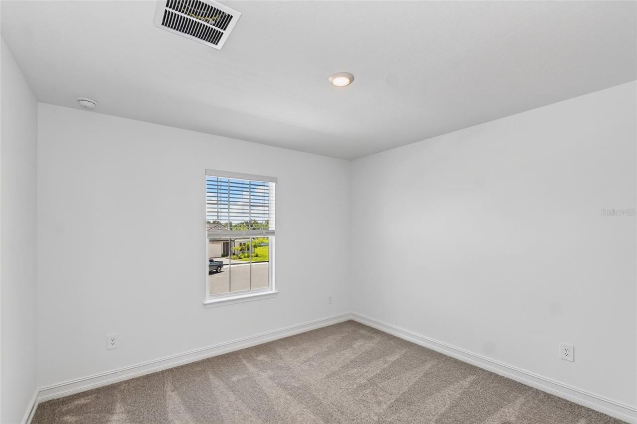 11580 69th Place E, Palmetto, FL 34221 Photo