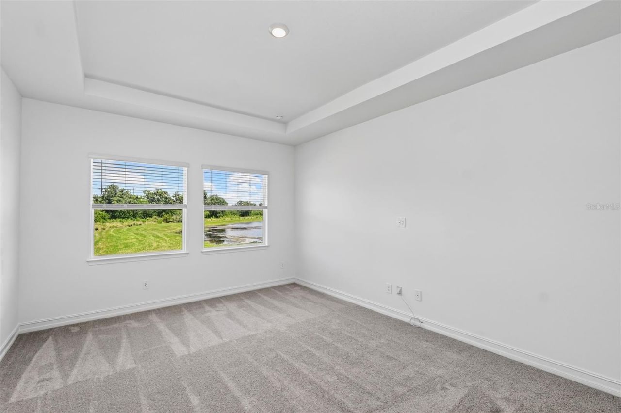 11580 69th Place E, Palmetto, FL 34221 Photo