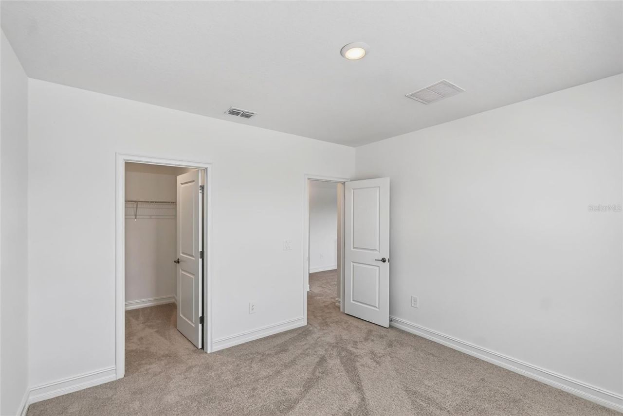 11580 69th Place E, Palmetto, FL 34221 Photo