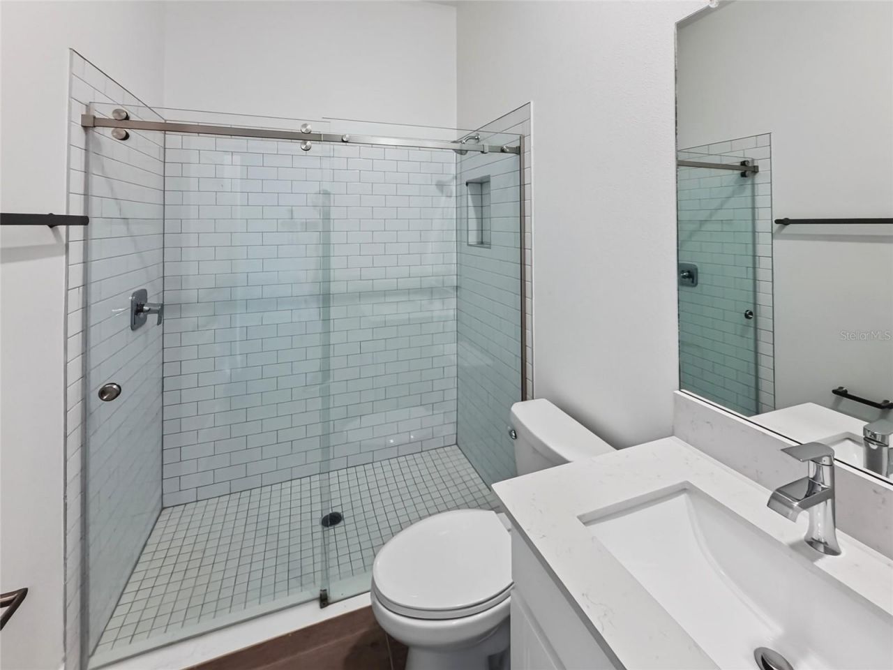 11580 69th Place E, Palmetto, FL 34221 Photo