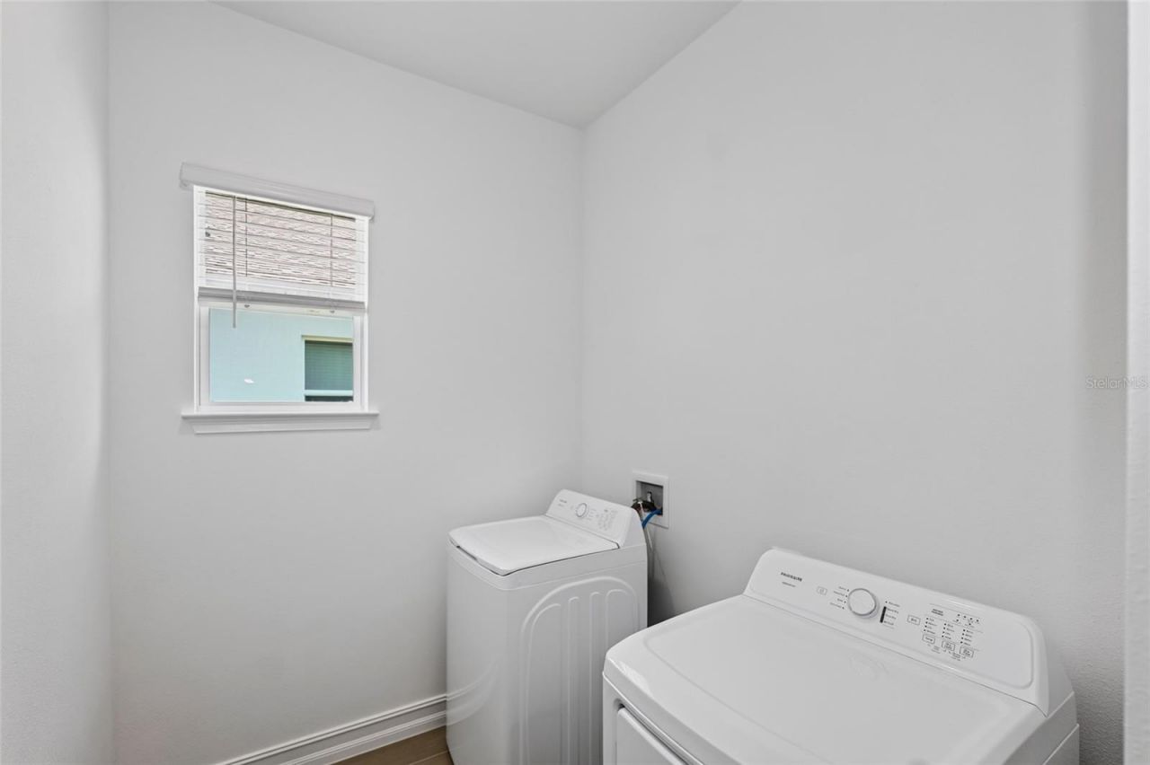 11580 69th Place E, Palmetto, FL 34221 Photo