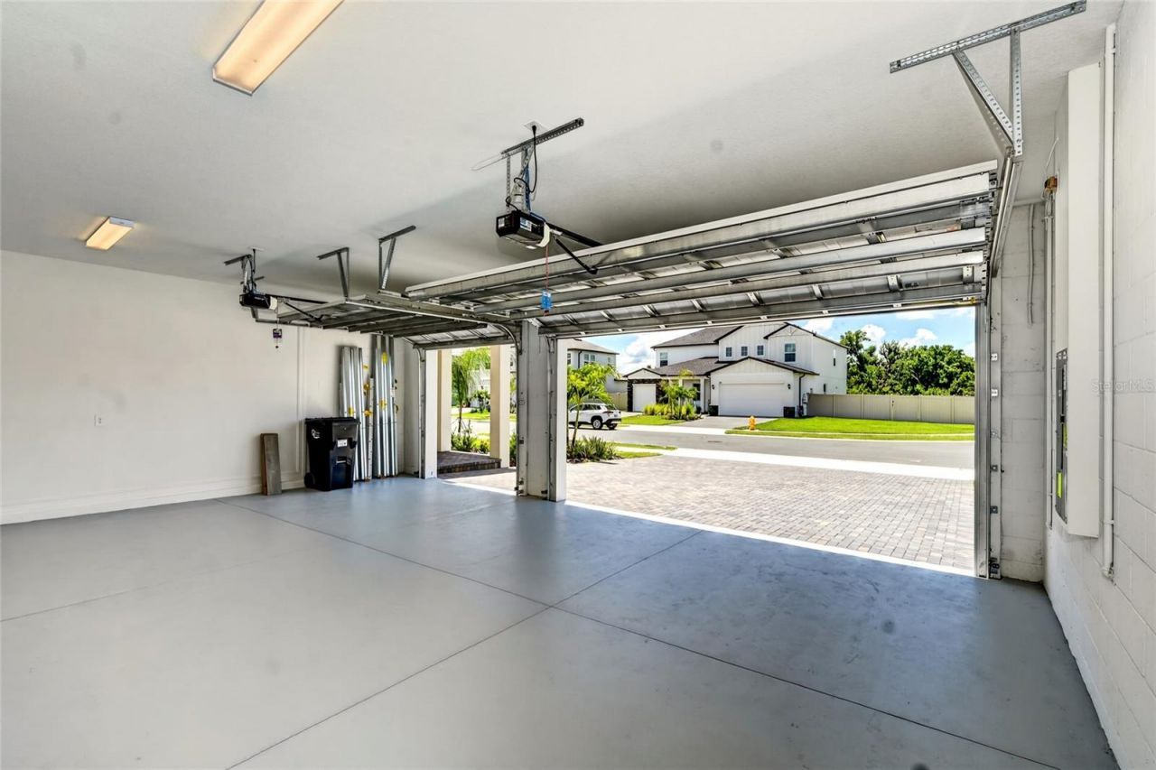 11580 69th Place E, Palmetto, FL 34221 Photo