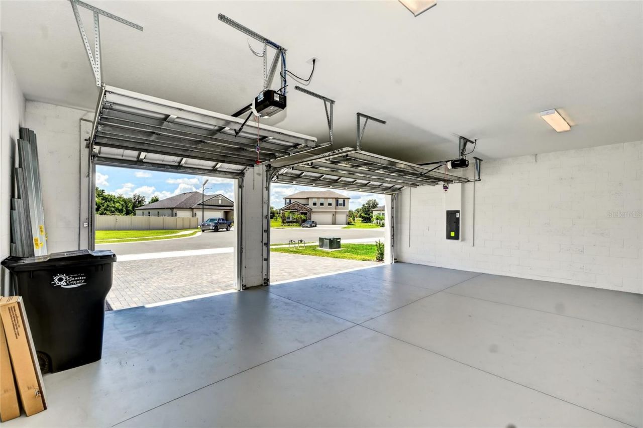 11580 69th Place E, Palmetto, FL 34221 Photo
