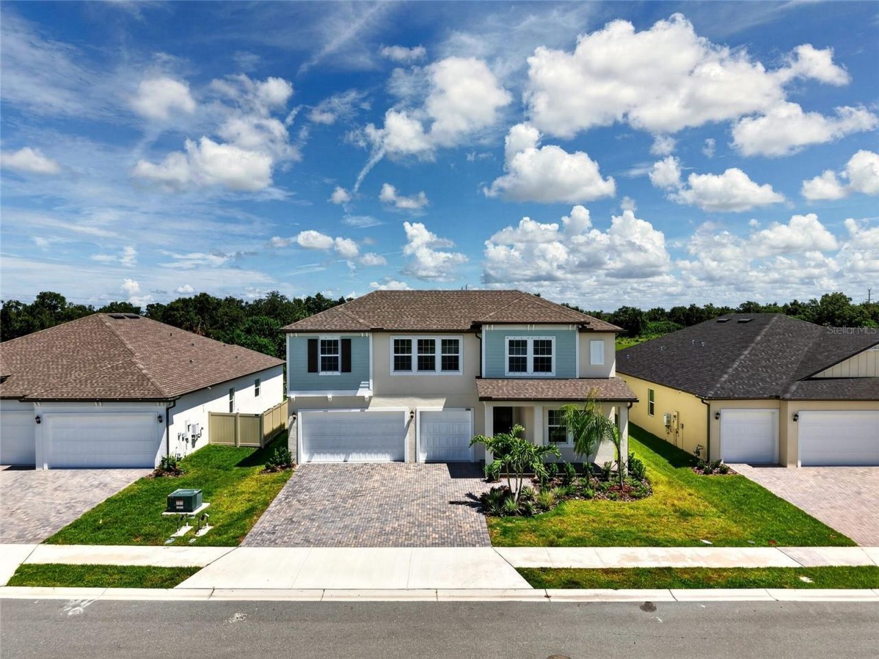 11580 69th Place E, Palmetto, FL 34221 Photo